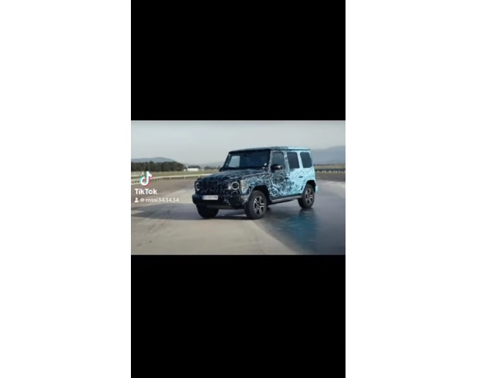 高信高雄鳳山區汽車借款免留車免保人免薪證