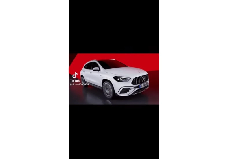 高信高雄汽車借款信用瑕疵貸款車也可輕鬆借