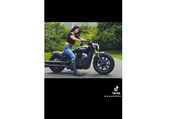 高信高雄免留車借錢汽機車貨車營業車貸款車