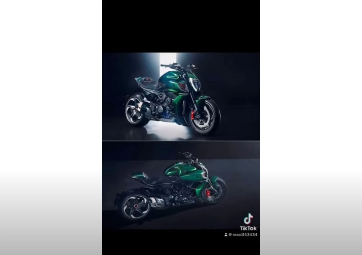 高信高雄鳳山區機車借款免費估價15分鐘紓困