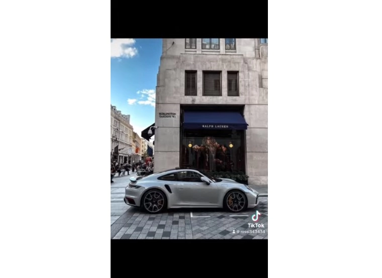 高信高雄鳳山區汽車借款免留車 有問有機會