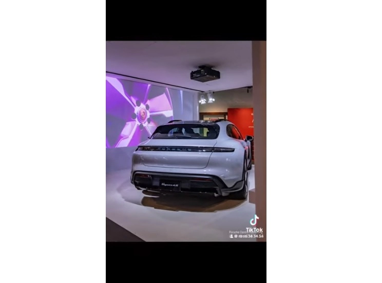 高信高雄汽車借款低利貸款最高車價1.5倍