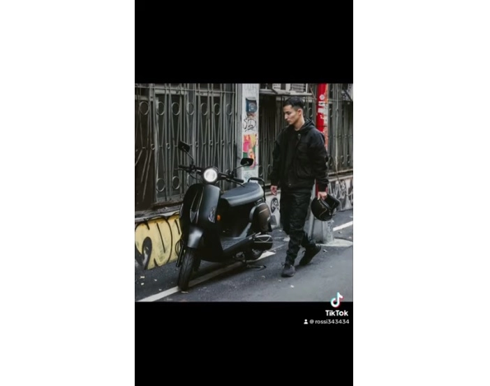 高信高雄機車借款免留車借錢過件率99.99%