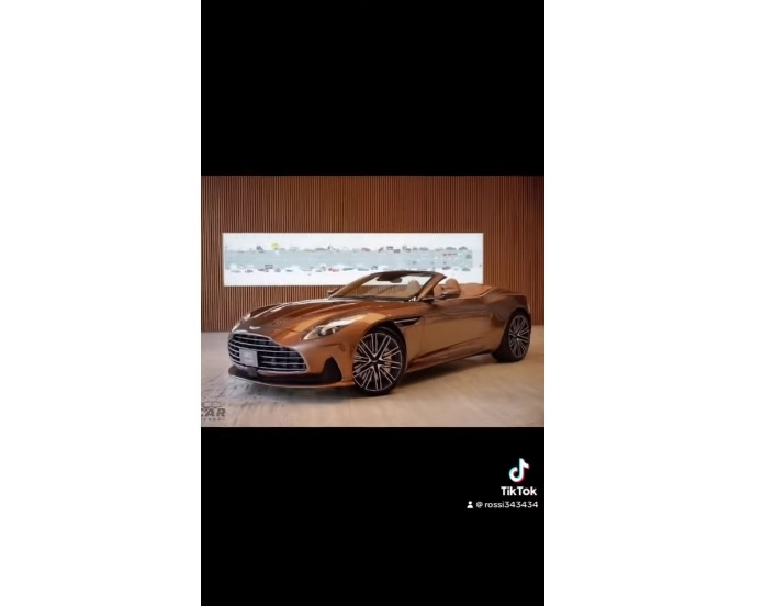 高信高雄汽車借款超好貸免留車低利貸款