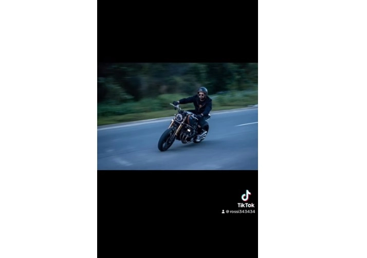 高信合法當舖高雄鳳山區機車借款貸款車可