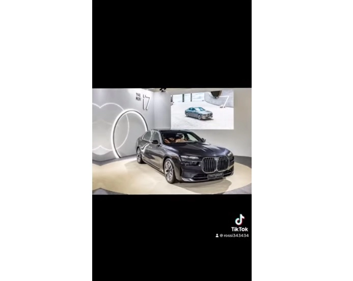 高雄鳳山區汽車借款高信免留車信用瑕疵可