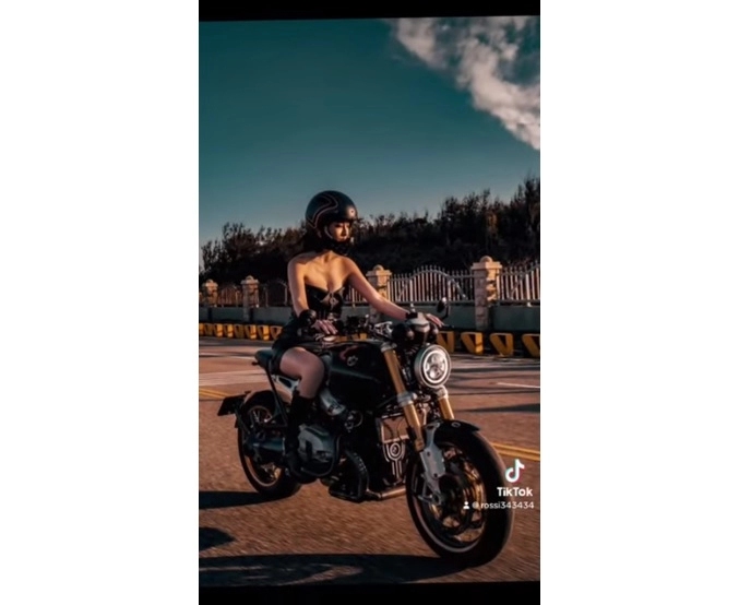 高信高雄機車借款免留車低利貸最高車價1.5倍