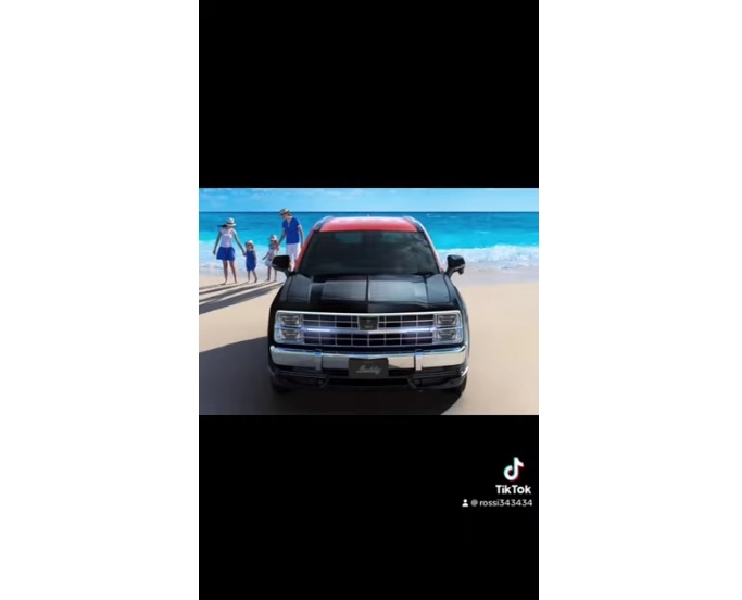 週轉修繕貸款緊急用錢推高信高雄免留車借款