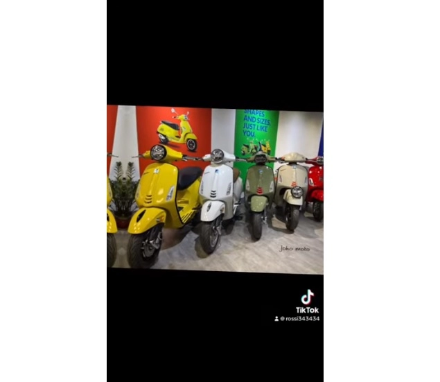 高雄鳳山區機車借款推高信當舖1-50萬超好貸