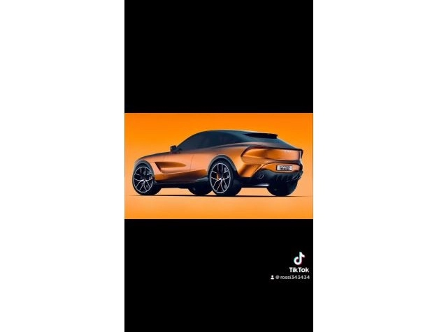 高信開學季超好貸高雄免留車低利貸款