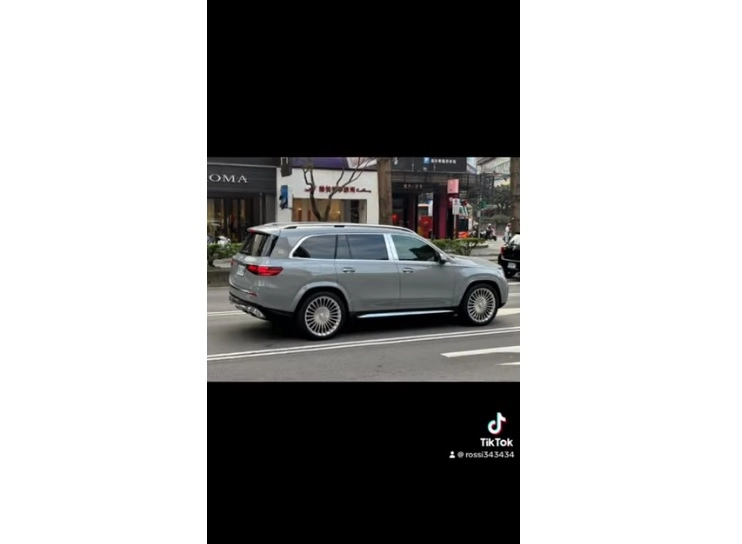 高信高雄汽車借款免留車低利貸款信用瑕疵可