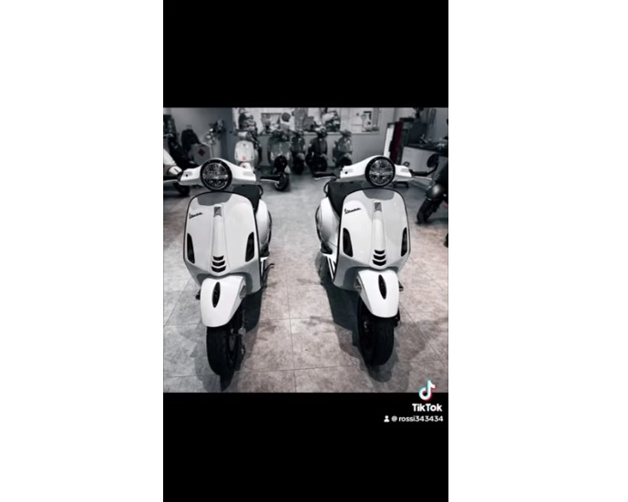 高信高雄鳳山區機車借款最高額度原車價1.5倍