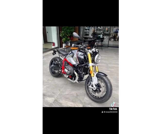 高信當舖高雄機車借款免留車最高額度車價1.5倍