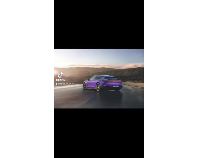 急用錢首選高信高雄汽車借款免留車貸款車可