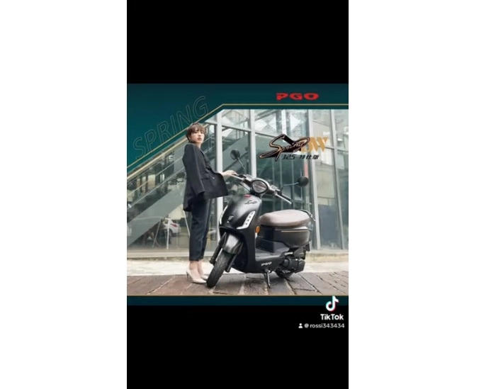 5月報稅繳款推高信高雄鳳山區機車借款免留車