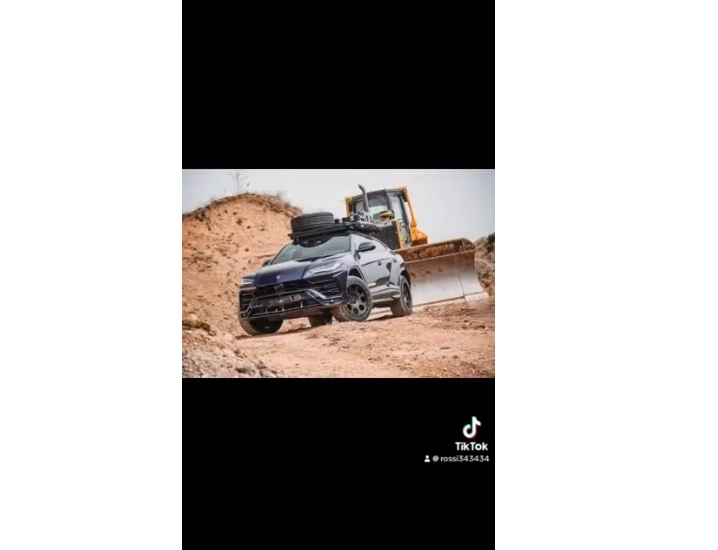 五月報稅資金周轉推薦高信高雄免留車低利貸