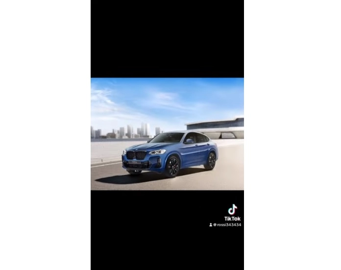 急用錢推高信當舖高雄汽車借款免留車快速貸