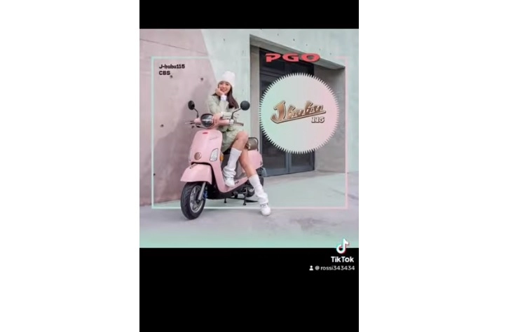 高雄機車借款高信免留車機車照騎外送照跑