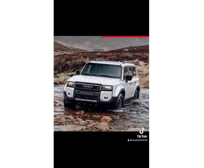 高信愛車變現術高雄鳳山區汽車借款免留車