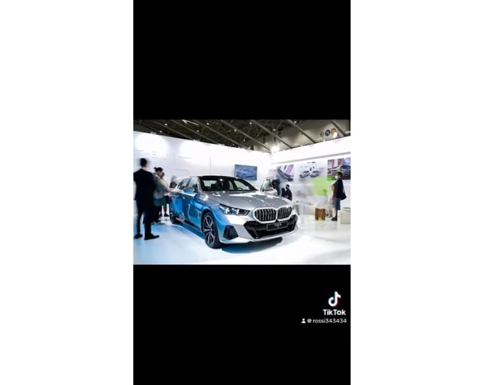 高信高雄免留車借款免費估價最高貸車價1.5倍