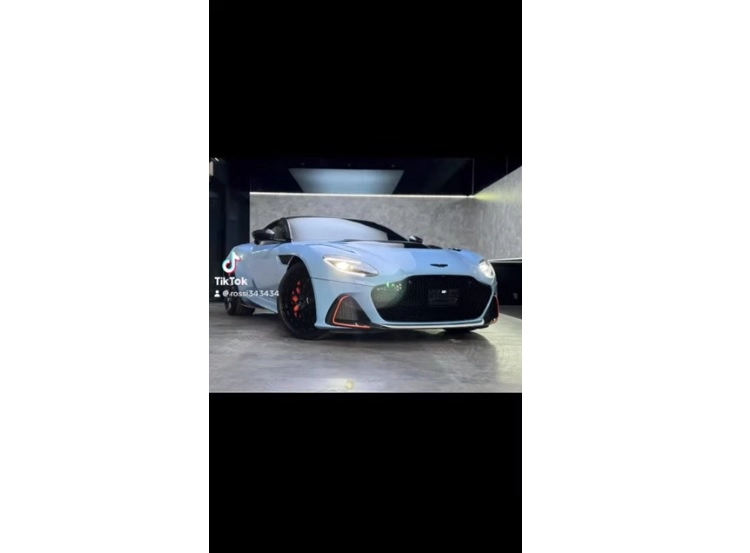 高信合法當舖高雄汽車借款免留車15分鐘撥款