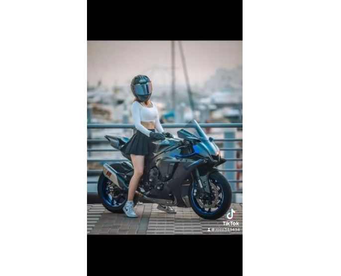 繳稅貸推薦高信合法當舖高雄機車借款免留車