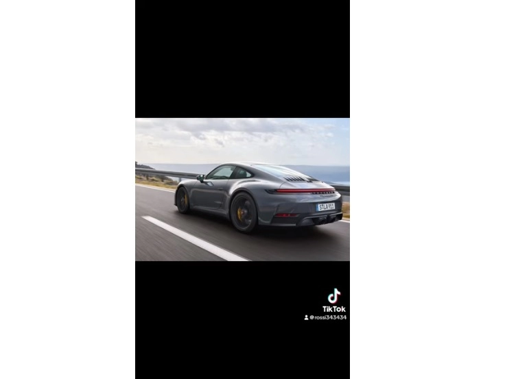 高雄鳳山區汽車借款推薦五顆星高信合法當舖