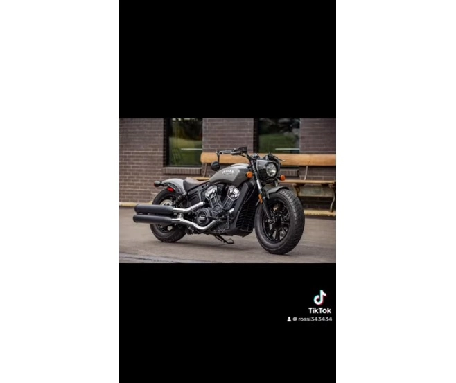 小額貸款推薦高信高雄鳳山區機車借款免留車