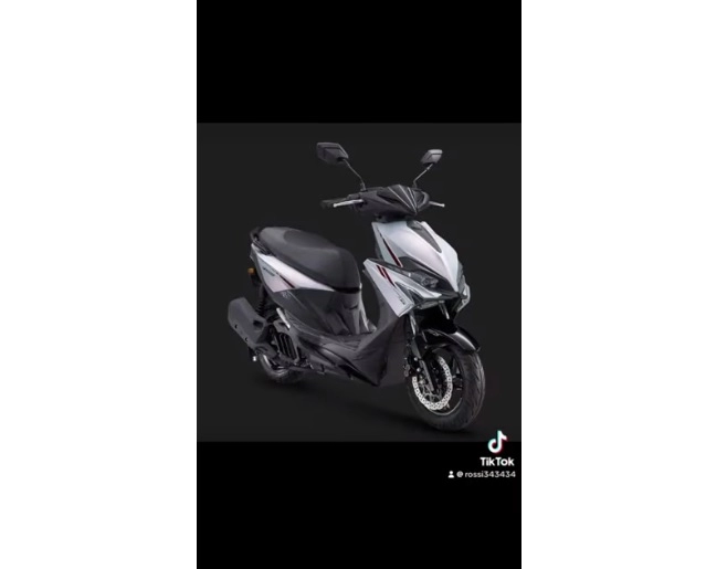 拒絕錢莊安心速貸推高信高雄鳳山區機車借款