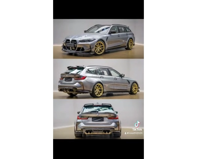 緊急資金周轉推薦高信高雄鳳山區汽車借款