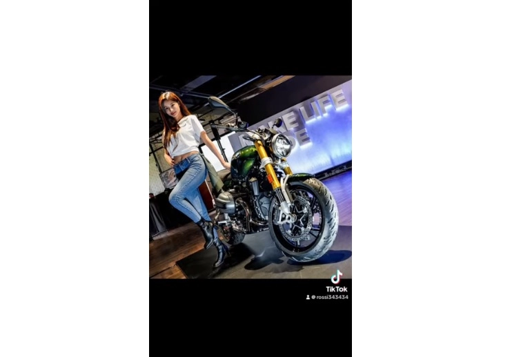 急用錢推高信高雄鳳山區機車借款15分鐘撥款