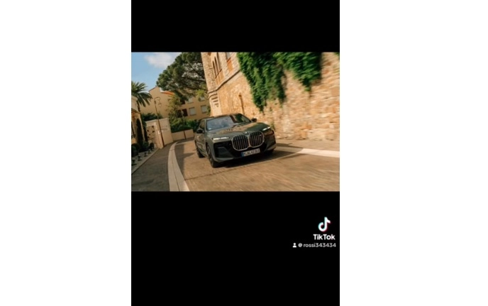 高信高雄鳳山區汽車借款快速安全的貸款選擇