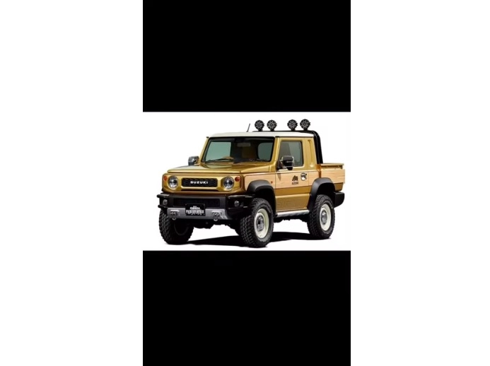 緊急需要借錢推薦高信高雄汽車借款免留車