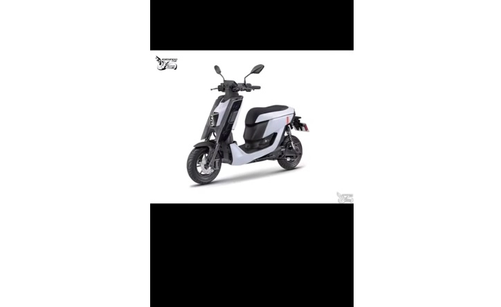 小額信貸推高信高雄機車借款免留車服務