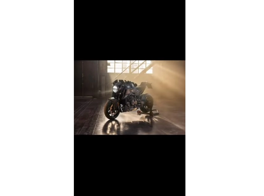 急迫貸款推高信高雄免留車大額借款利息兩分