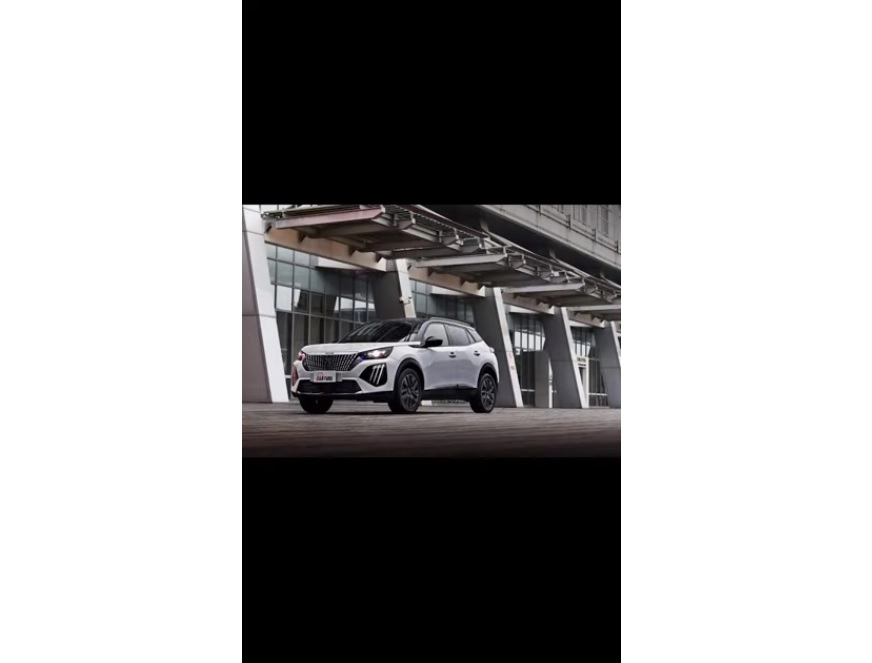 高信高雄鳳山區汽車借款營業周轉快又有效率