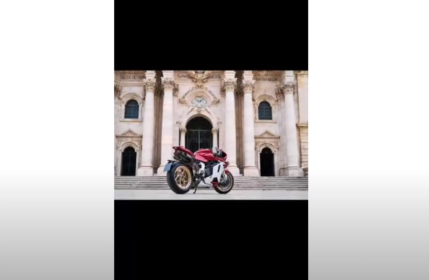 快速周轉推高信高雄鳳山區機車借款免留車