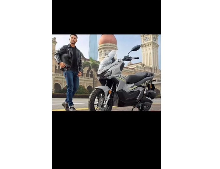 高信高雄機車借款信用瑕疵亦可輕鬆借彈性還