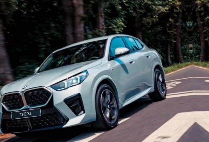 高信高雄免留車借款解您緊急的車房修繕需求