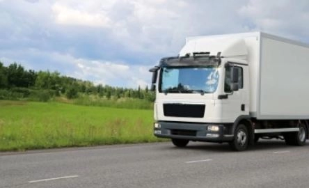 高雄免留車汽車借款，工廠營運周轉