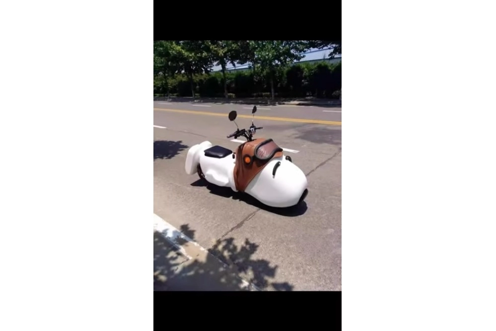 高信高雄鳳山區機車借款免留車借錢免求人