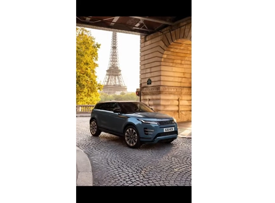 借急周轉就選高信高雄鳳山區汽車借款免留車