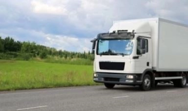 高雄免留車汽車借款，工廠資金周轉