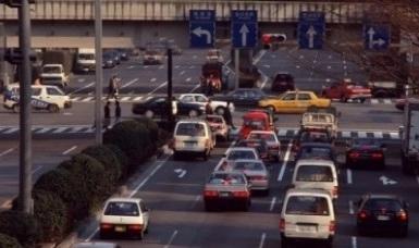 高雄汽車借款免留車，工廠緊急周轉