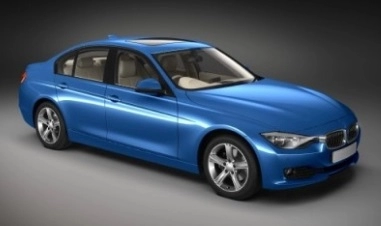 高雄免留車汽車借款，購置攝製設備