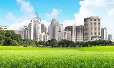 高雄房屋二胎農地借款推薦高信合法當舖