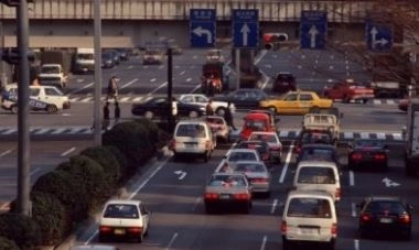 高雄免留車汽車借款，一圓家的夢想