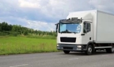高雄免留車汽車借款，緊急醫療金