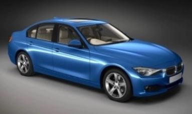 高信高雄鳳山區汽車借款:颱風緊急維修金援