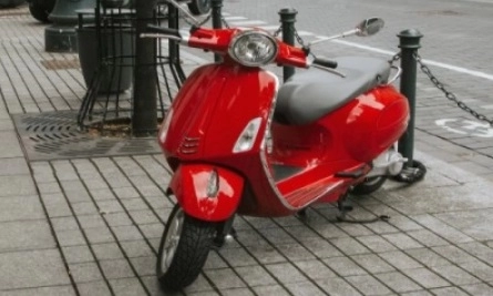 高雄鳳山區機車借款，房屋緊急修繕